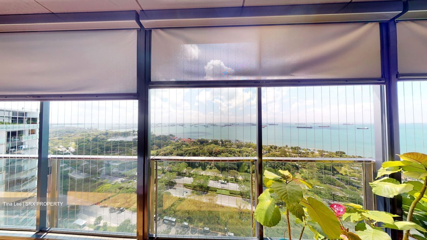 Seaside Residences (D15), Apartment #444944421